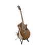 IBANEZ AE245 NT Гітара електроакустична