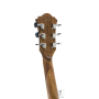 IBANEZ AE245 NT Гітара електроакустична