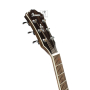 IBANEZ AE245 NT Гітара електроакустична