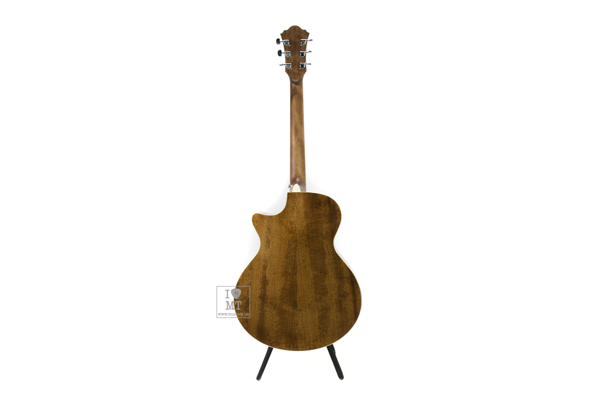 IBANEZ AE245 NT Гітара електроакустична