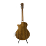 IBANEZ AE245 NT Гітара електроакустична