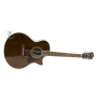 IBANEZ AE245 NT Гітара електроакустична
