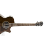 IBANEZ AE245 NT Гітара електроакустична