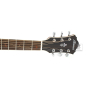 IBANEZ AE245 NT Гітара електроакустична
