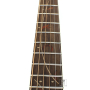 IBANEZ AE245 NT Гітара електроакустична