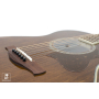 IBANEZ AE245 NT Гітара електроакустична
