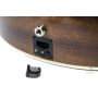 IBANEZ AE245 NT Гітара електроакустична