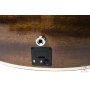 IBANEZ AE245 NT Гітара електроакустична