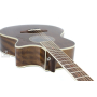 IBANEZ AE245 NT Гітара електроакустична