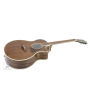 IBANEZ AE245 NT Гітара електроакустична