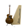 IBANEZ AE245 NT Гітара електроакустична