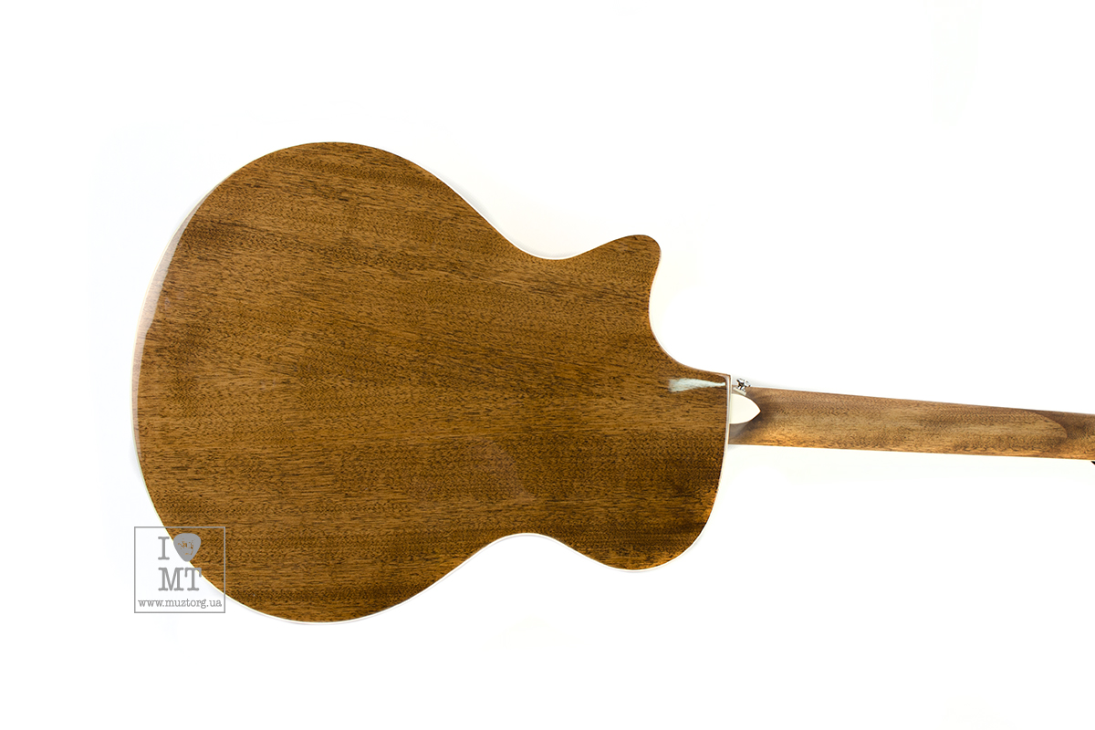 IBANEZ AE245 NT Гітара електроакустична