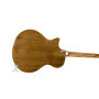 IBANEZ AE245 NT Гітара електроакустична