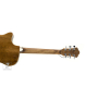 IBANEZ AE245 NT Гітара електроакустична