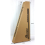 IBANEZ AW84CE WK Гитара электроакустическая
