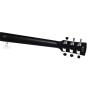 IBANEZ AW84CE WK Гитара электроакустическая