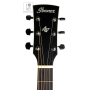 IBANEZ AW84CE WK Гитара электроакустическая