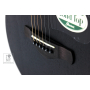 IBANEZ AW84CE WK Гитара электроакустическая