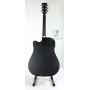 IBANEZ AW84CE WK Гитара электроакустическая