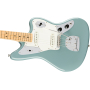 FENDER AMERICAN PROFESSIONAL JAGUAR MN SNG Електрогітара