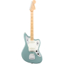 FENDER AMERICAN PROFESSIONAL JAGUAR MN SNG Електрогітара