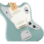 FENDER AMERICAN PROFESSIONAL JAGUAR MN SNG Електрогітара