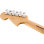 FENDER AMERICAN PROFESSIONAL JAGUAR MN SNG Електрогітара