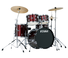 TAMA SG50H6C WR Ударна установка
