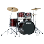 TAMA SG50H6C WR Ударна установка