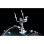 TAMA SG50H6C WR Ударна установка