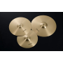 TAMA SG50H6C WR Ударна установка