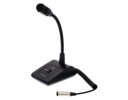AKG DST99 S Микрофон