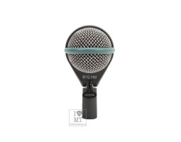 AKG D112 MKII Микрофон