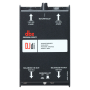 Дибокс DBX DJDI