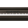 KORG G1-BR Цифровое пианино