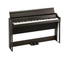 KORG G1-BR Цифровое пианино