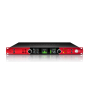 FOCUSRITE Red 4Pre 58x64 Аудіоінтерфейс