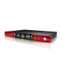 FOCUSRITE Red 4Pre 58x64 Аудіоінтерфейс