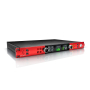 FOCUSRITE Red 4Pre 58x64 Аудіоінтерфейс