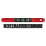 FOCUSRITE Red 4Pre 58x64 Аудіоінтерфейс