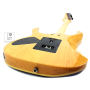 IBANEZ RG370AHMZ BMT Электрогитара