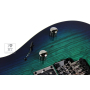 IBANEZ RG370AHMZ BMT Электрогитара