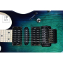 IBANEZ RG370AHMZ BMT Электрогитара