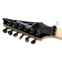 IBANEZ RG370AHMZ BMT Электрогитара