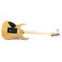IBANEZ RG370AHMZ BMT Электрогитара