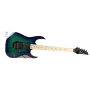 IBANEZ RG370AHMZ BMT Электрогитара
