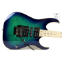 IBANEZ RG370AHMZ BMT Электрогитара