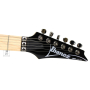 IBANEZ RG370AHMZ BMT Электрогитара