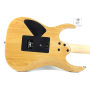 IBANEZ RG370AHMZ BMT Электрогитара