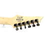IBANEZ RG370AHMZ BMT Электрогитара
